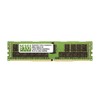 NEMIX RAM 16GB (1X16GB) DDR4 2666MHZ PC4-21300 1Rx4 1.2V 288-PIN