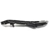 Bumper Bracket compatible with Scion tC 11-16 Right and Left