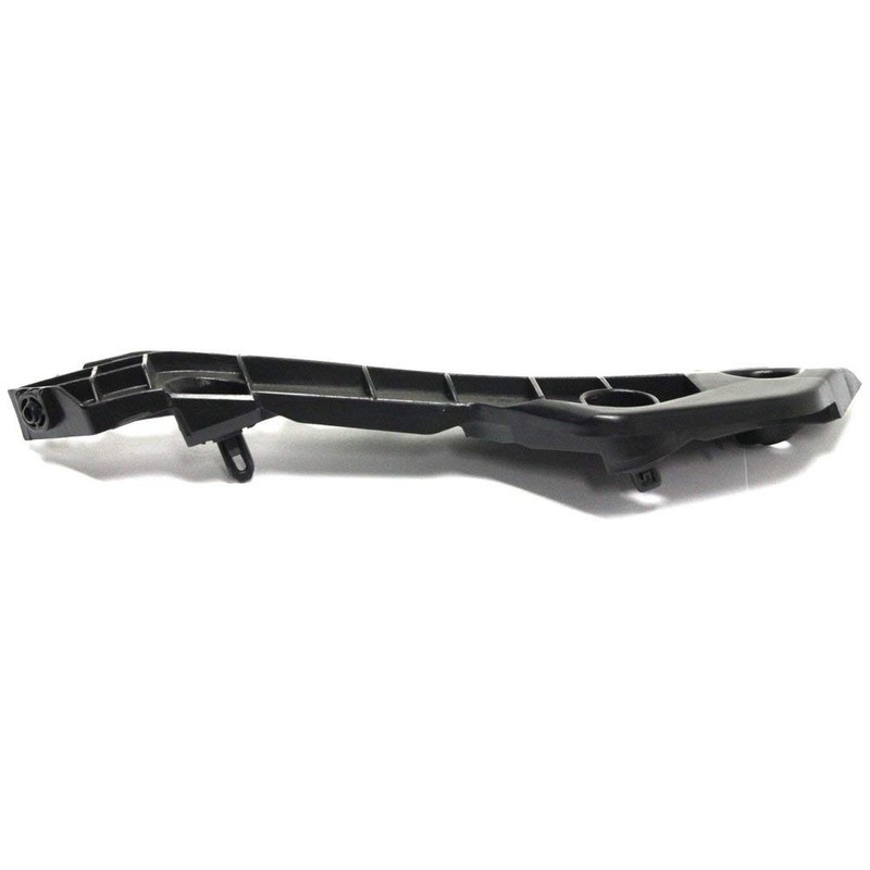 Bumper Bracket compatible with Scion tC 11-16 Right and Left