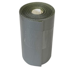 Rescue Essentials Medic Reinforcement Tape, 1-Pack 100" x 2"