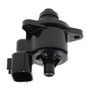 Replacement Parts For Idle Speed Control Valve For Yamaha 68V-1312A-00-00