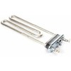 Heating Heater Element To Fit Bosch Washing Machine 2000W