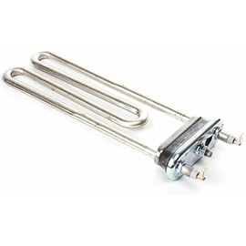 Heating Heater Element To Fit Bosch Washing Machine 2000W