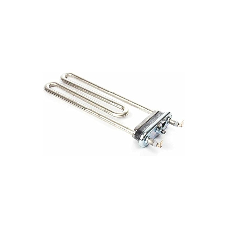 Heating Heater Element To Fit Bosch Washing Machine 2000W