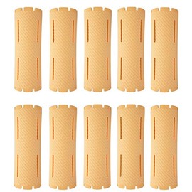 nyu-eba- F Type SB Rod (10 Pieces) F – SB35