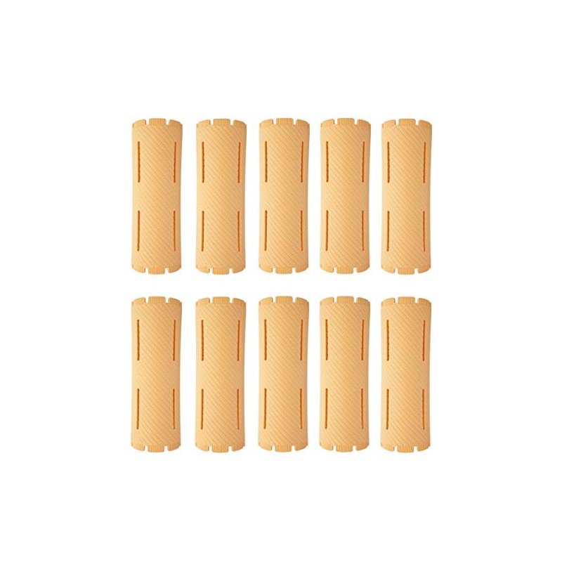 nyu-eba- F Type SB Rod (10 Pieces) F – SB35