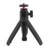 Desktop Camera Tripod Cell Phone Selfie Stick Aluminum Alloy Extendable