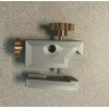 KD-CustomPrints Precision Matthews PM 1130 Lathe carriage Dial Indicator Holder!