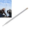 Telescopic Antenna, Full Band 7MHz ‑50MHz Shortwave, 10 Sections, 2.5m