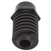 Hood Stop Bumpers Shock Absorbing Rugged Reliable Hood Stops Bumper