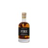 Llagrimes del Canigo. Fire. Spicy Extra Virgin Olive Oil. 100ml