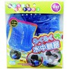 RA-0502 Underwater Observation Goggle Tube-type Snorkeling Projector / RA-0502 수중관찰경