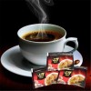 Trung Nguyen G7 G7 Pure Black Instant Vietnamese Coffee 15