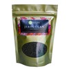 Jiaogulan Tea (Gynostemma Pentaphyllum) by Majestic Herbs | Organically Grown