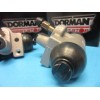 Dorman (OE Solutions) Set of 2 Drum Brake Wheel Cylinders