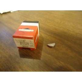 Briggs & Stratton Flywheel Key 800036 - OEM Packaging - NEW -