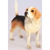 Beagle Dog Ornament