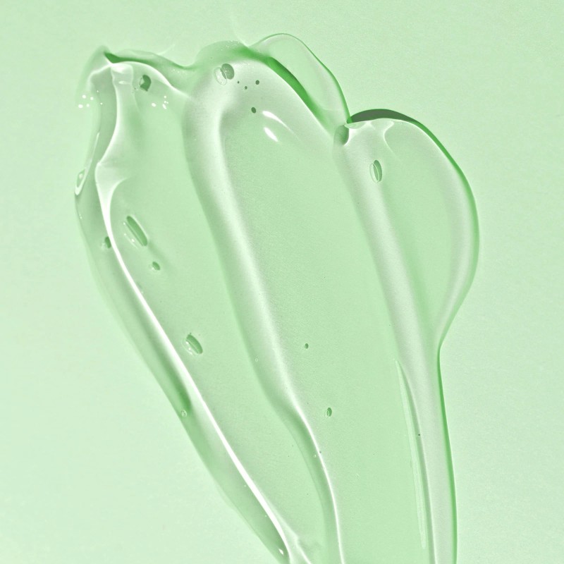 Raw Sugar Kids 2-in-1 Bubble Bath and Body Wash, Pineapple