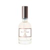 Fernanda Rich Ode Colon Lily Crown (30mL) / 페르난다 리치 오데 콜론 릴리 크라운(30mL)