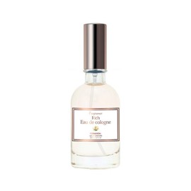 Fernanda Rich Ode Colon Lily Crown (30mL) / 페르난다 리치 오데 콜론 릴리 크라운(30mL)