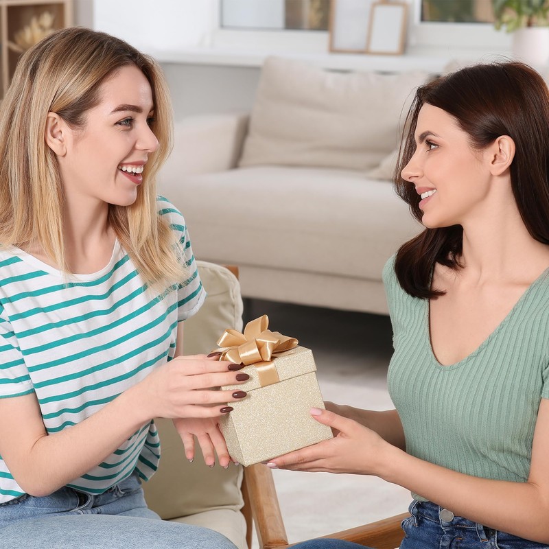 Retirement Gift for Men & Women, Retired 2025 Not My