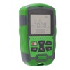 Optical Fiber Power Meter ‑70~+10dbm Digital Display Optic Cable Tester