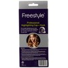 Freestyle Professional Highlighting Cap with Hook