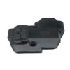 IGNITION COIL For Polaris RZR 4 900 XP EFI -