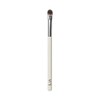ILIA - Shadow Brush Non-Toxic, Vegan, Cruelty-Free, Clean Makeup