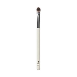 ILIA - Shadow Brush Non-Toxic, Vegan, Cruelty-Free, Clean Makeup