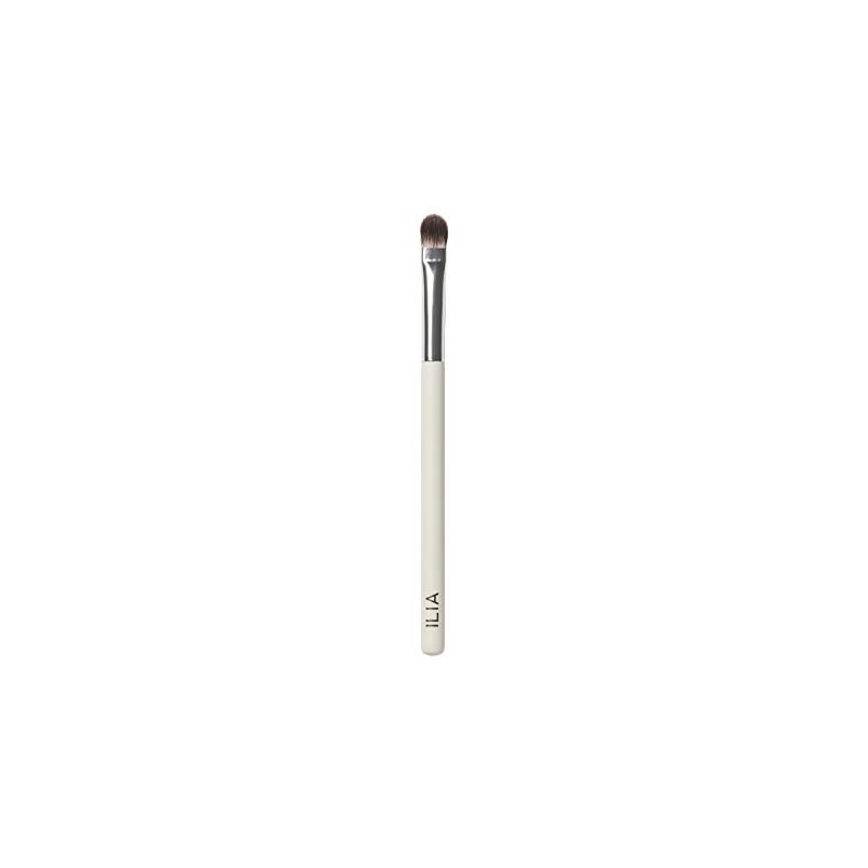 ILIA - Shadow Brush Non-Toxic, Vegan, Cruelty-Free, Clean Makeup