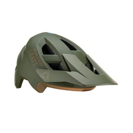 Leatt Helmet MTB AllMtn 2.0 V23 Pine #L 59-63 cm