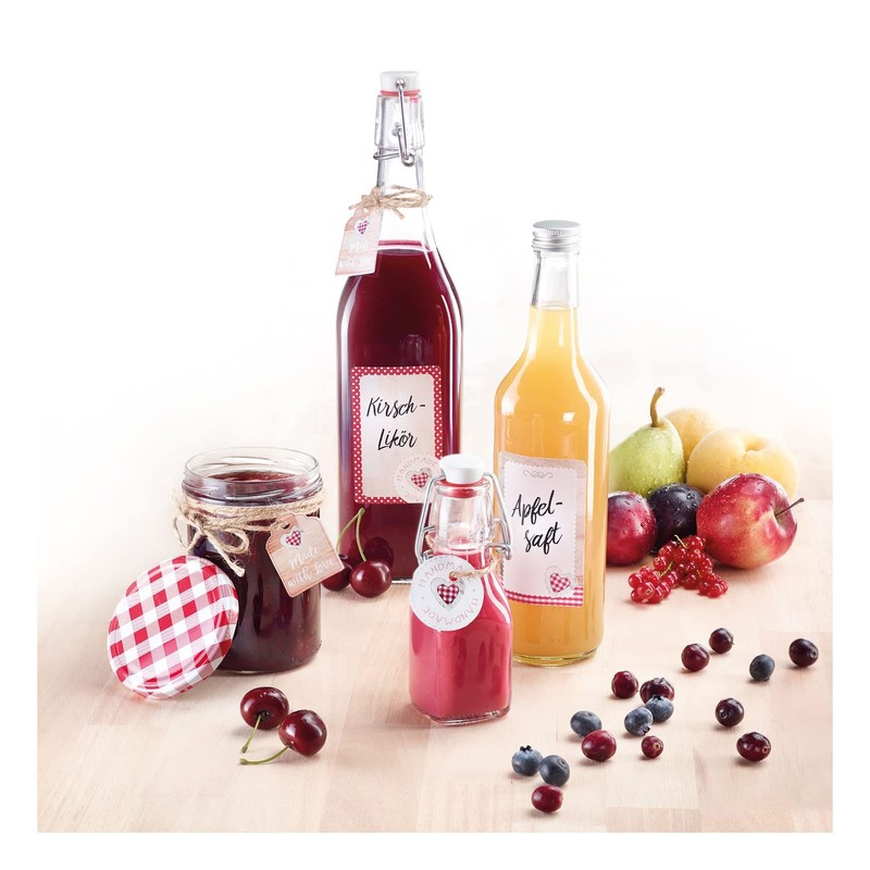 Btl.m.10 Universalbügeln