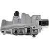 Dorman 918 – 161 variable Timing solenoide