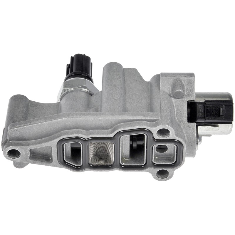Dorman 918 – 161 variable Timing solenoide