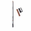 KIKO Milano Precision Eyebrow Pencil 05 Eyebrow Pencil with Micro-Precise,