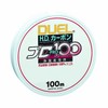 DUEL HD CARBON PRO 100S #10