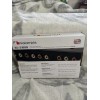Nakamichi NEW Nakamichi EQ-Z8125 Car Audio 7-band Graphic Equalizer With