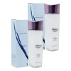 relaxia 릴랙시아 밀크 에센셜 모이스처 에멀젼 150ml 2개 에멀전 여성