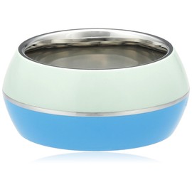 Esprit Women's Ring - turquoise, size: 54