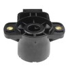 Throttle Valve Sensor Throttle Position for C5 I Evasion Jumpy