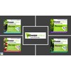 Power Spike for EVERGREENS, Fertilizer Spike. Essential Nutrient Spike Fortified