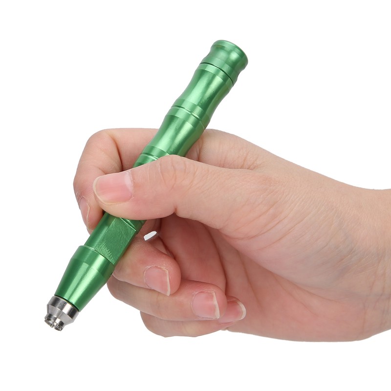 Remove Oscillating Weight Rotor Watch Repairing Tool for 2892 /