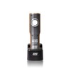 Maypole 400lm LED Pro Inspection Lamp, powerful and wide 5W