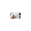 Olaplex No 6 Bond Smoother, 3.3 Fl Oz