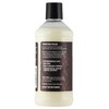 Doozy 16 oz Furniture & Cabinet Polish for All Wood