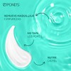 Crema facial desmaquillante Pond's C 365 g