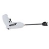 Epoxy Resin Mixer USB Charging 1800mAh Full Mixing Reusable Handheld