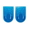 Sidas Gel Bone Spur Pad - L/XL