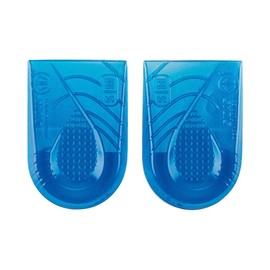 Sidas Gel Bone Spur Pad - L/XL